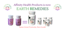 Load image into Gallery viewer, Wholesale NaturAlli+C FREE SHIPPING!