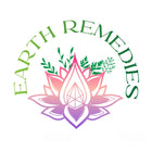 Earth Remedies LLC