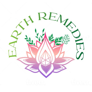 Earth Remedies LLC
